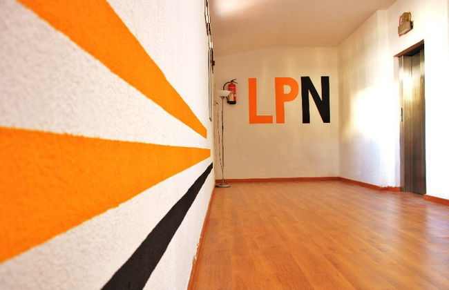 La Perla Negra - Photo 2