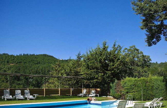 Hotel Galaroza Sierra - Foto 4