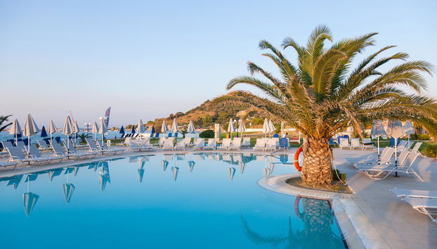 Alykanas Village - Foto 4