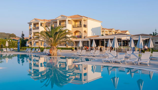 Alykanas Village - Foto 3