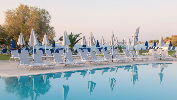 Alykanas Village - Foto 2