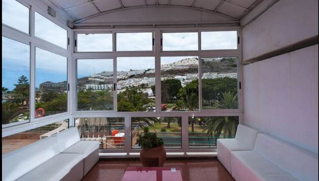 Apartamentos Miami - Photo 4