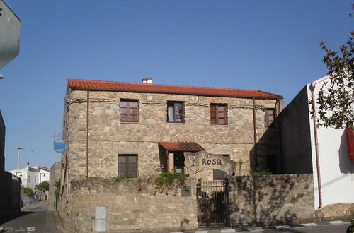 Photo 14 - Locanda La Rosa