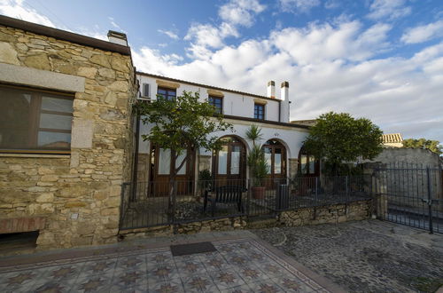 Photo 7 - Locanda La Rosa