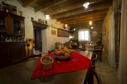 Photo 42 - Locanda La Rosa