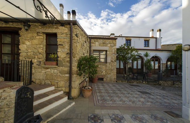 Locanda La Rosa - Foto 9