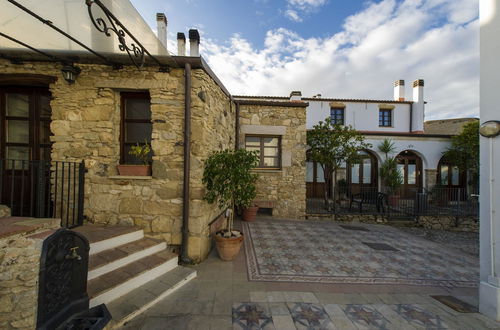 Photo 9 - Locanda La Rosa