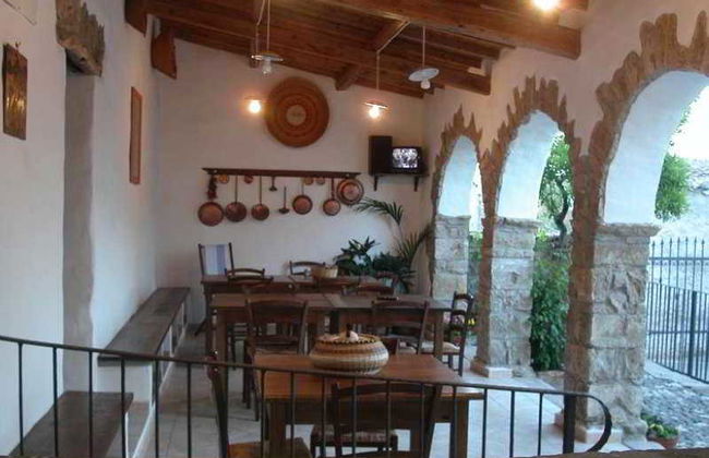 Locanda La Rosa - Foto 34