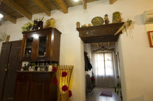 Photo 19 - Locanda La Rosa