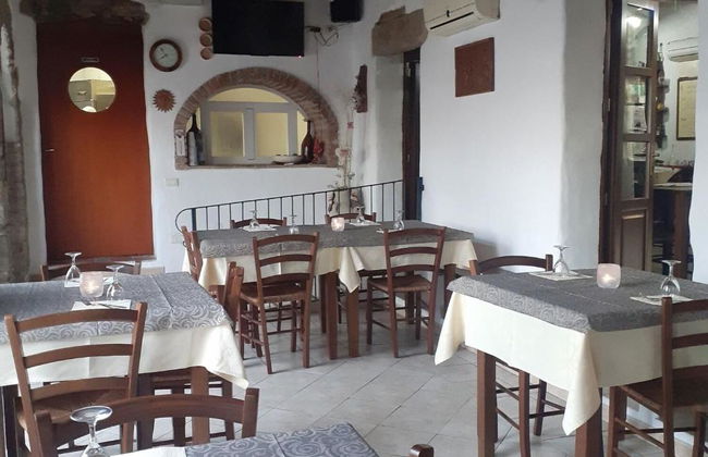 Locanda La Rosa - Foto 35