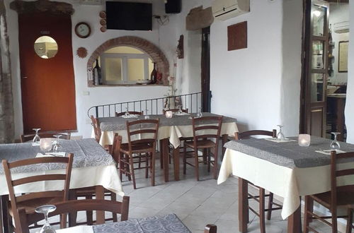 Photo 35 - Locanda La Rosa