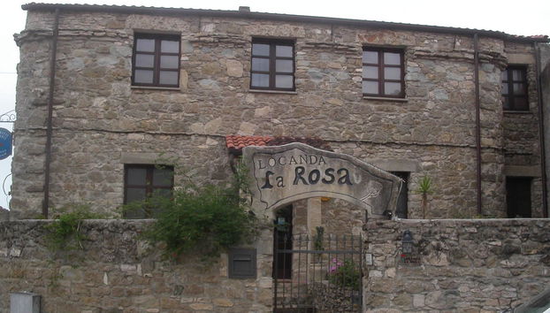 Locanda La Rosa - Foto 5