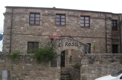 Photo 5 - Locanda La Rosa