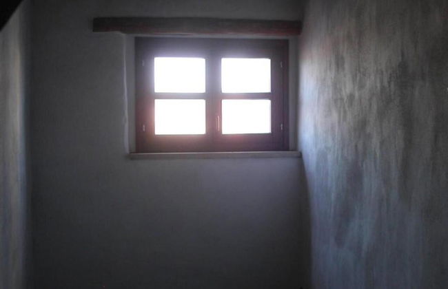 Locanda La Rosa - Foto 32