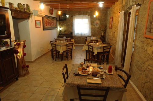 Photo 22 - Locanda La Rosa
