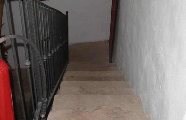 Locanda La Rosa - Foto 27