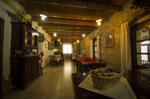 Photo 40 - Locanda La Rosa