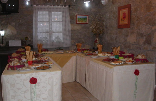 Locanda La Rosa - Foto 48