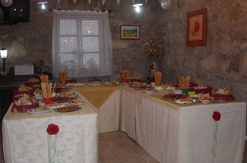 Photo 48 - Locanda La Rosa