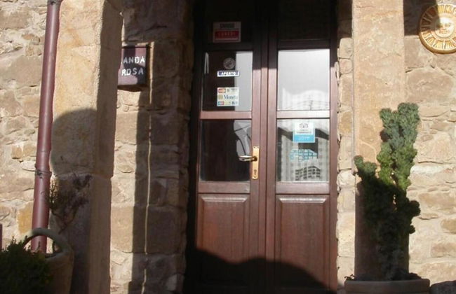 Locanda La Rosa - Foto 15