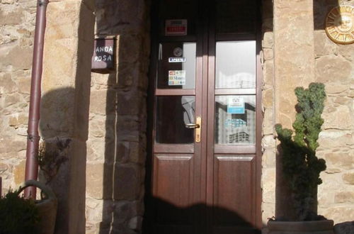 Photo 15 - Locanda La Rosa