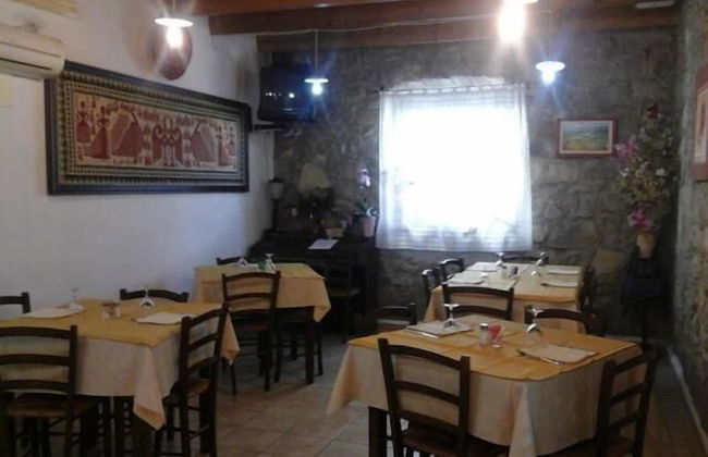 Locanda La Rosa - Foto 45