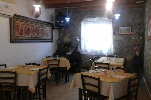 Photo 45 - Locanda La Rosa