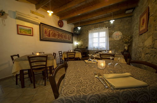 Photo 37 - Locanda La Rosa