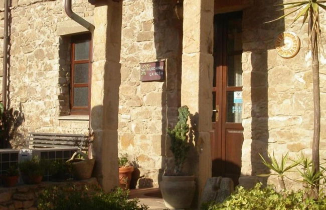 Locanda La Rosa - Foto 12