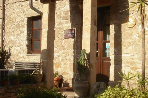 Photo 12 - Locanda La Rosa