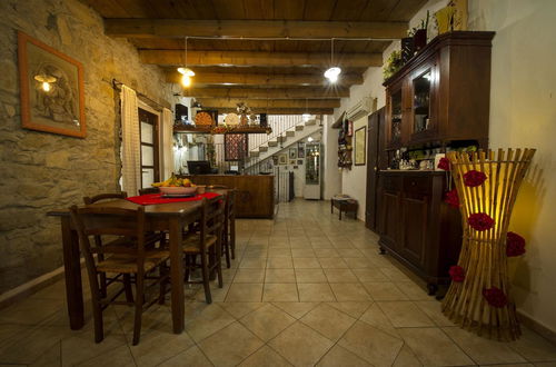 Photo 23 - Locanda La Rosa