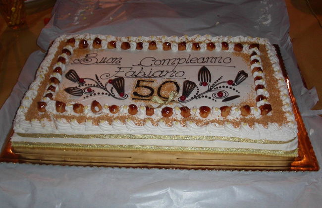 Locanda La Rosa - Foto 49