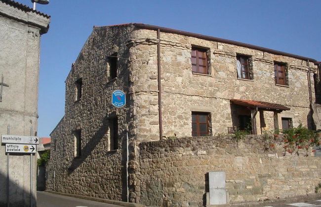 Locanda La Rosa - Foto 11