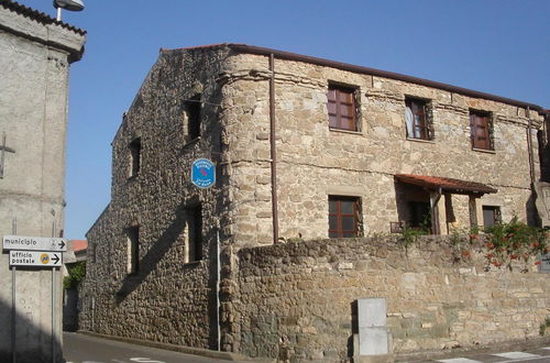 Photo 11 - Locanda La Rosa