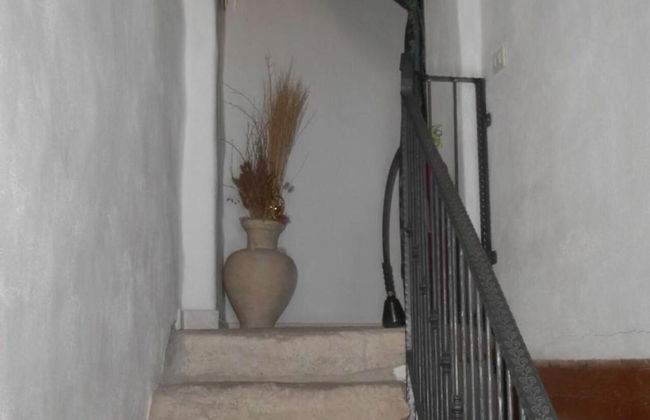 Locanda La Rosa - Foto 24