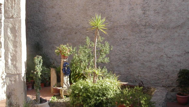 Locanda La Rosa - Foto 4