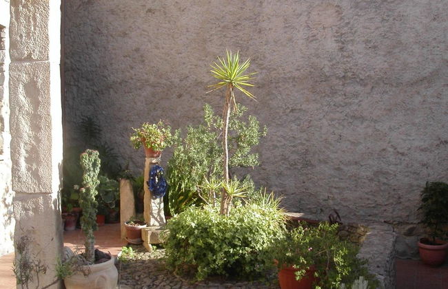 Locanda La Rosa - Foto 4