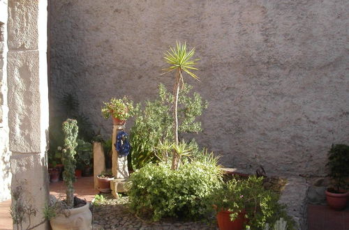 Photo 4 - Locanda La Rosa