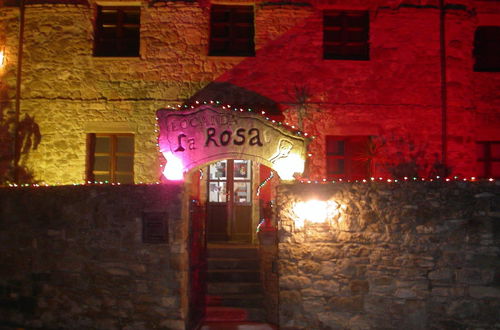 Photo 6 - Locanda La Rosa