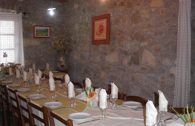 Locanda La Rosa - Foto 46