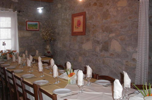 Photo 46 - Locanda La Rosa
