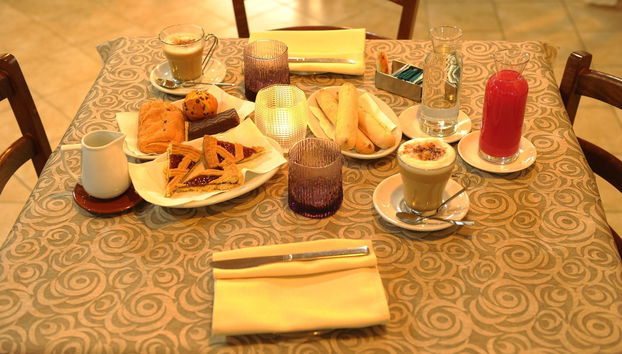 Locanda La Rosa - Foto 2