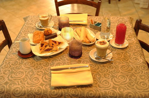 Photo 2 - Locanda La Rosa