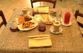 Photo 2 - Locanda La Rosa