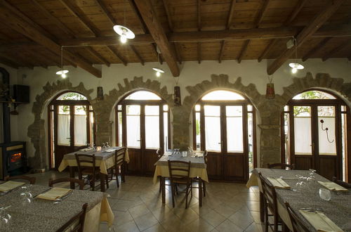 Photo 38 - Locanda La Rosa