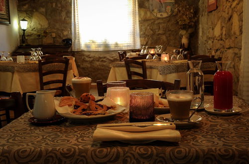 Photo 43 - Locanda La Rosa