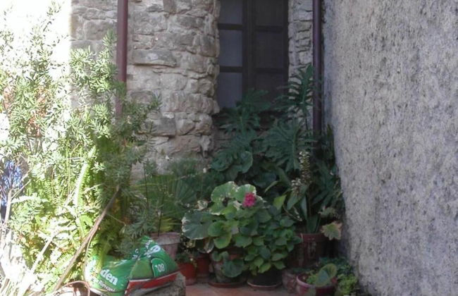 Locanda La Rosa - Foto 18