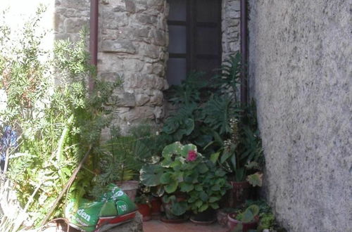 Photo 18 - Locanda La Rosa