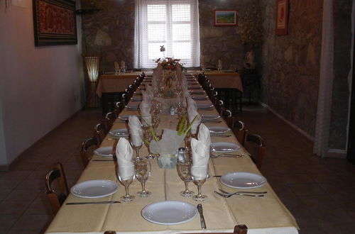 Photo 47 - Locanda La Rosa
