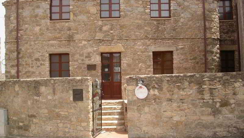 Locanda La Rosa - Foto 1